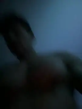 Valentinacouple online show from 25, 6, 2026