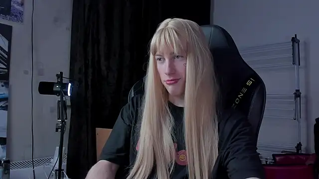 swaga 777 online show from 16, 2, 2026