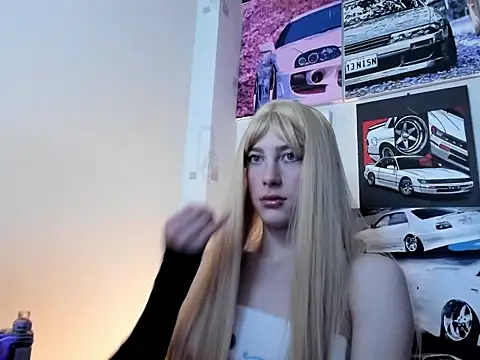 swaga 777 online show from 4, 3, 2026