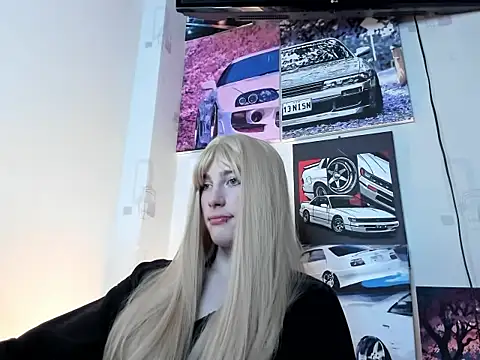 swaga 777 online show from 13, 3, 2026