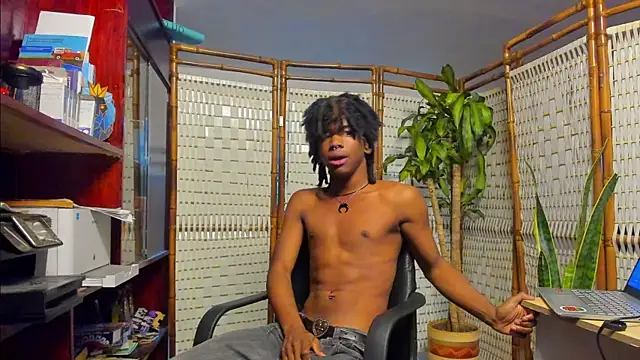 Mashall lee online show from 9, 4, 2026