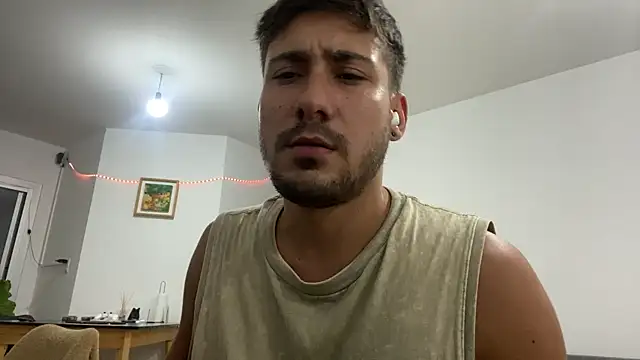 Heytincho online show from 20, 2, 2026