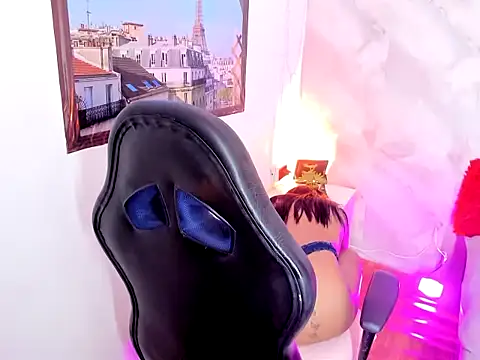 Snapshot of valenttina_narvaez chatting on 1, 3, 2026 valenttina narvaez online show from 1, 3, 2026