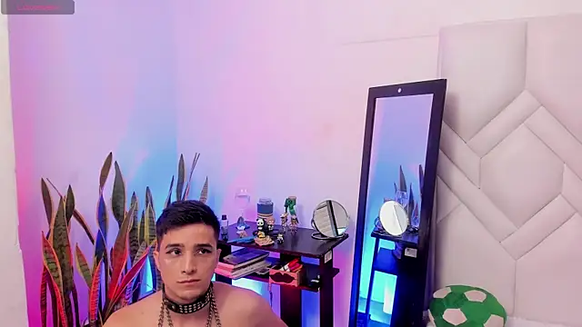 Snapshot of bad_boy_cum_ chatting on 5, 3, 2026 bad boy cum online show from 5, 3, 2026