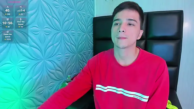 Snapshot of bad_boy_cum_ chatting on 14, 3, 2026 bad boy cum online show from 14, 3, 2026