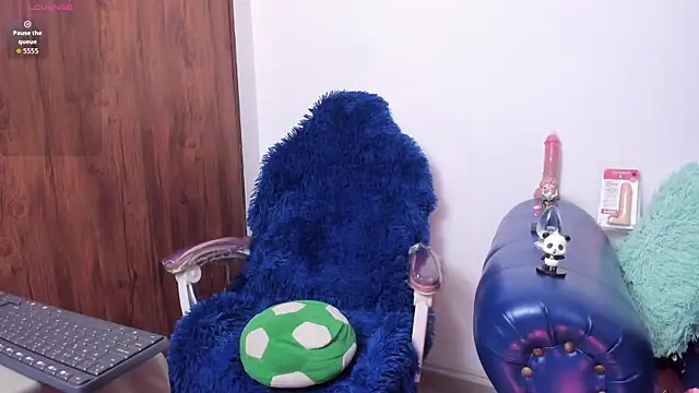 Snapshot of bad_boy_cum_ chatting on 16, 3, 2026 bad boy cum online show from 16, 3, 2026