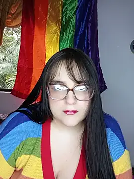 Snapshot of daphneev chatting on 4, 6, 2026 daphneev online show from 4, 6, 2026