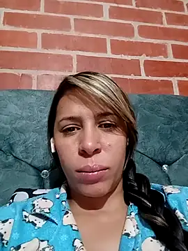 kiki milu online show from 30, 3, 2026