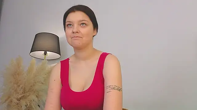 Snapshot of DeliaEffy chatting on 22, 2, 2026 DeliaEffy online show from 22, 2, 2026