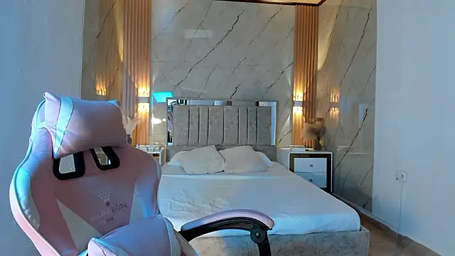 Snapshot of your_whore_Salome chatting on 3, 3, 2026 your whore Salome online show from 3, 3, 2026