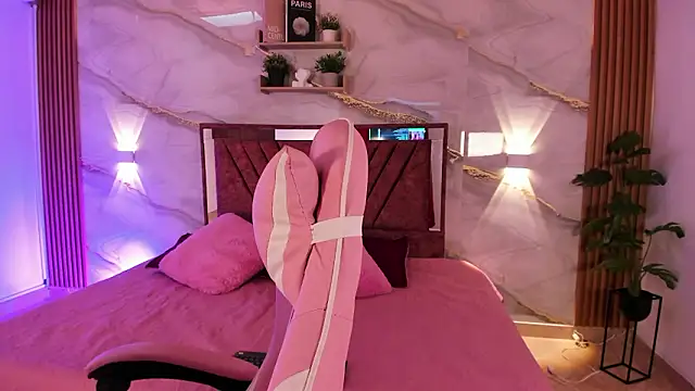 Snapshot of your_whore_Salome chatting on 16, 3, 2026 your whore Salome online show from 16, 3, 2026