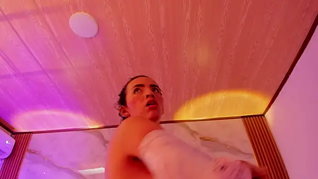 Snapshot of your_whore_Salome chatting on 25, 3, 2026 your whore Salome online show from 25, 3, 2026