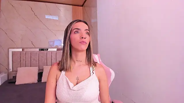 Snapshot of your_whore_Salome chatting on 26, 3, 2026 your whore Salome online show from 26, 3, 2026