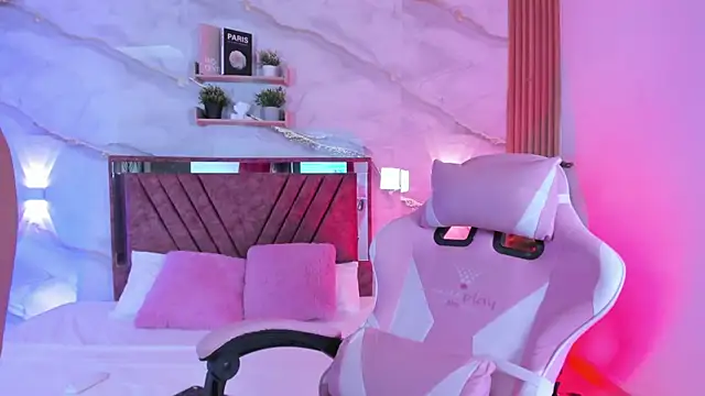 Snapshot of your_whore_Salome chatting on 27, 3, 2026 your whore Salome online show from 27, 3, 2026