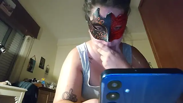 Snapshot of sweetjuicyb chatting on 1, 7, 2026 sweetjuicyb online show from 1, 7, 2026