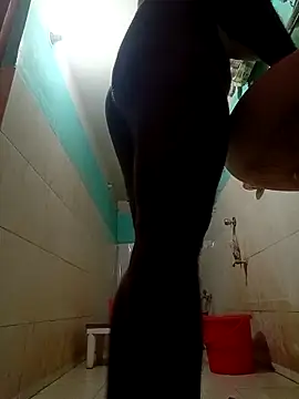 Jonybiswas295 online show from 1, 3, 2026