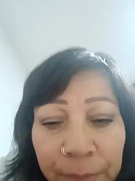 Snapshot of samay_noem chatting on 20, 2, 2026 samay noem online show from 20, 2, 2026