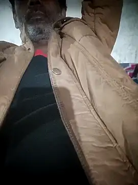 Snapshot of sex_baby26 chatting on 17, 2, 2026 sex baby26 online show from 17, 2, 2026