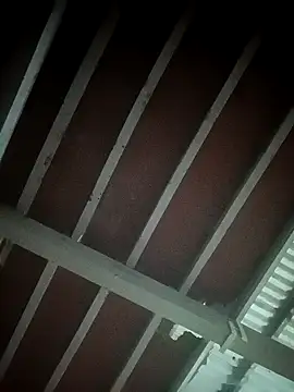 Snapshot of sex_baby26 chatting on 20, 2, 2026 sex baby26 online show from 20, 2, 2026