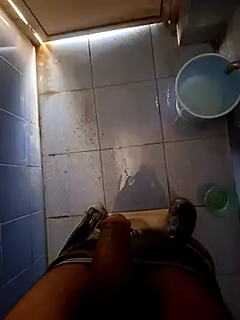 Snapshot of sex_baby26 chatting on 27, 2, 2026 sex baby26 online show from 27, 2, 2026