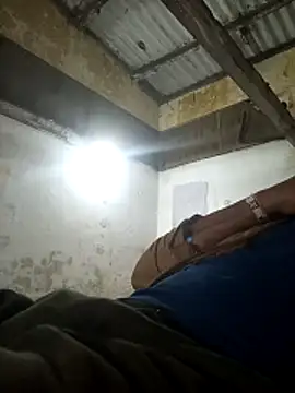 Snapshot of sex_baby26 chatting on 1, 3, 2026 sex baby26 online show from 1, 3, 2026