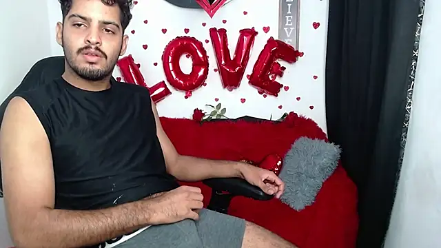 Snapshot of mister_fox723 chatting on 20, 2, 2026 mister fox723 online show from 20, 2, 2026