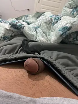 Mami342134 online show from 15, 2, 2026