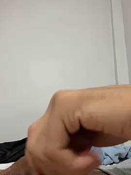 Snapshot of Mami342134 chatting on 27, 4, 2026 Mami342134 online show from 27, 4, 2026