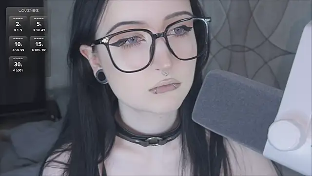 Snapshot of SinSpirits chatting on 21, 2, 2026 SinSpirits online show from 21, 2, 2026