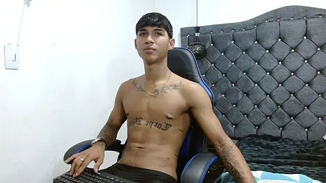 Snapshot of luka_big18 chatting on 11, 4, 2026 luka big18 online show from 11, 4, 2026