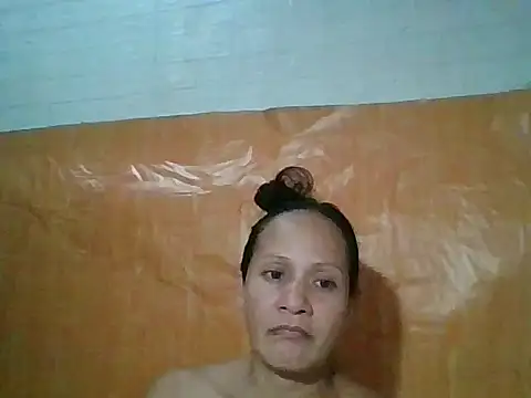 Snapshot of xxLIY chatting on 17, 7, 2026 xxLIY online show from 17, 7, 2026
