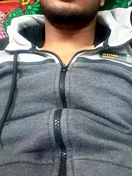 Snapshot of Avinh_09 chatting on 19, 2, 2026 Avinh 09 online show from 19, 2, 2026