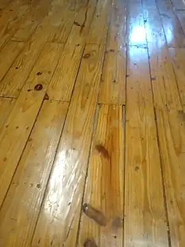 Snapshot of Avinh_09 chatting on 21, 2, 2026 Avinh 09 online show from 21, 2, 2026