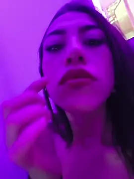 Snapshot of Holistic_Ambrita chatting on 1, 3, 2026 Holistic Ambrita online show from 1, 3, 2026