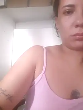 Me3l online show from 5, 3, 2026