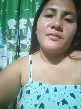 Snapshot of lady_hermosa00 chatting on 6, 3, 2026 lady hermosa00 online show from 6, 3, 2026