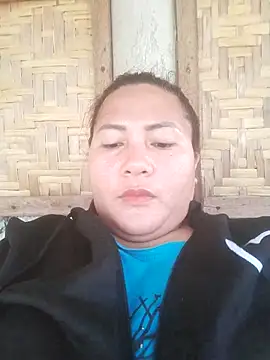 Snapshot of lady_hermosa00 chatting on 7, 3, 2026 lady hermosa00 online show from 7, 3, 2026
