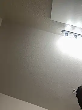 ShortcakeMochaa online show from 2, 4, 2026