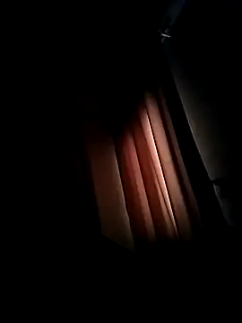 Snapshot of Egypt1000 chatting on 6, 3, 2026 Egypt1000 online show from 6, 3, 2026