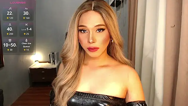 Snapshot of Olivia_slutt chatting on 12, 4, 2026 Olivia slutt online show from 12, 4, 2026