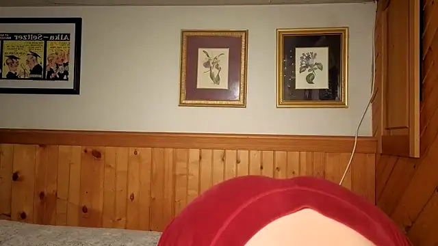 genevievefaye online show from 28, 2, 2026