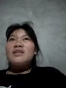 Snapshot of Baby_flower_1 chatting on 16, 2, 2026 Baby flower 1 online show from 16, 2, 2026