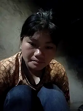 Snapshot of Baby_flower_1 chatting on 28, 2, 2026 Baby flower 1 online show from 28, 2, 2026