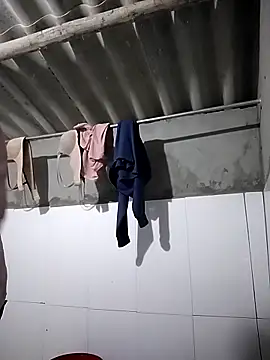 Snapshot of Baby_flower_1 chatting on 1, 3, 2026 Baby flower 1 online show from 1, 3, 2026