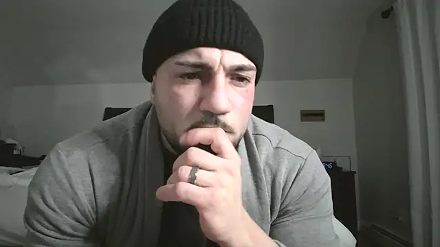 Snapshot of bigdickthicktits chatting on 2, 3, 2026 bigdickthicktits online show from 2, 3, 2026