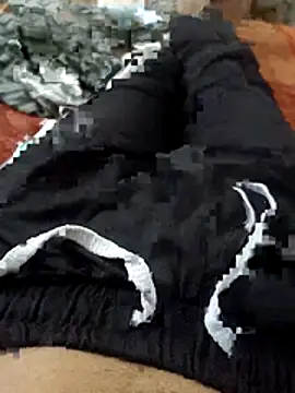 jaipurboy69xx online show from 20, 3, 2026