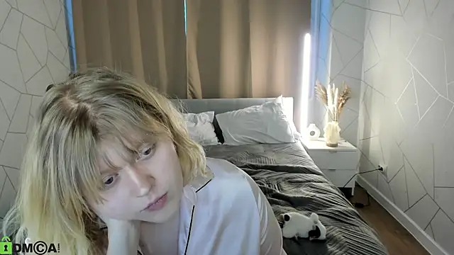 luna c0ra online show from 20, 3, 2026