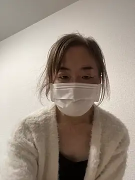 hanaworld online show from 21, 2, 2026