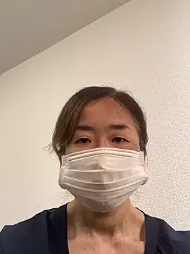 hanaworld online show from 20, 4, 2026