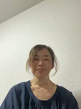hanaworld online show from 30, 4, 2026